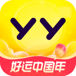 午月直播app最新版安卓版