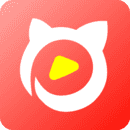 米糖视频app安装