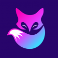 七猫直播app正式版