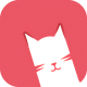 猫咪视频破解版