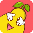 星瀚直播软件官网版安装