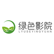 零零七影视2023最新版