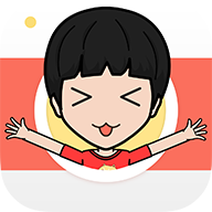 捏捏直播app免费版