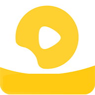 吃瓜视频app