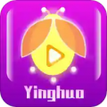 花灯聊天交友直播官方版app2022免费