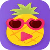 榴莲视频app免费版