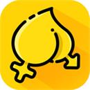 17直播app安卓客户端