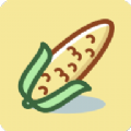 青春视频app