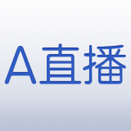 小薇直播电视版