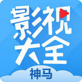 咪咪视频app破解版