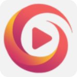 野花视频app最新版