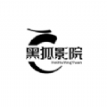 红豆视频免费正版