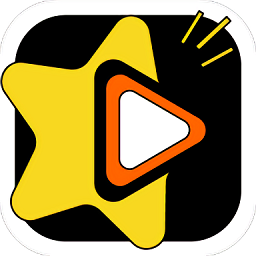 冬瓜影视大全app手机版