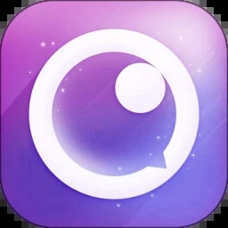 杏花直播app软件