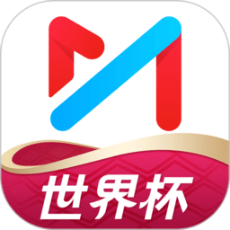 蝴蝶直播2022最新官网版