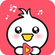 爱潮直播app