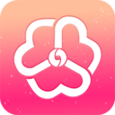 友友直播app