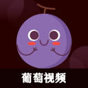 黑洞app官方版