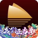 完美直播app软件免费