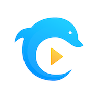 茄子动漫app