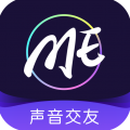 美秀直播2021最新版本