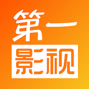 0855影视2023最新免费版