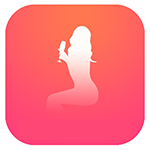 暖暖影院app最新版