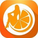 绿萝视频2022电视盒子版