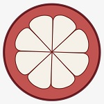 山竹视频app