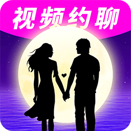 多多影视tv版