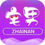 完美直播app看直播