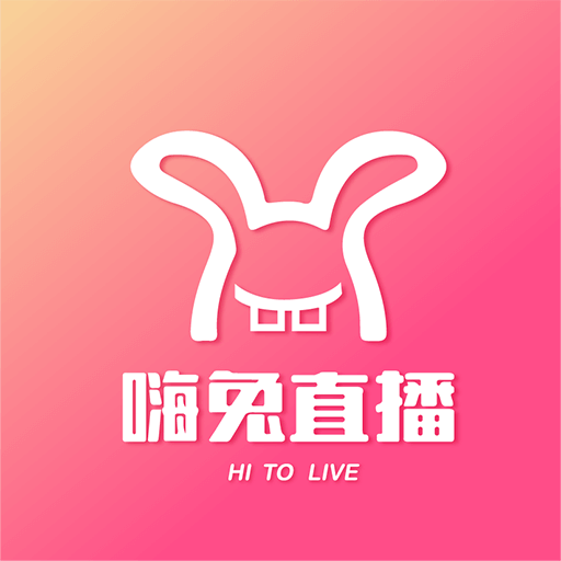 公主直播美女
