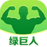 蜜柚视频app