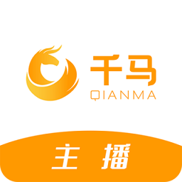 初心直播app
