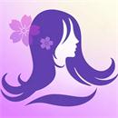 抖秀直播最新版app