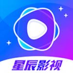 黑猫影视tv电视盒子版