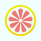 冰糖直播app