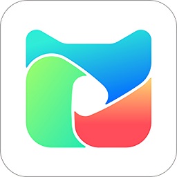 星光直播美女秀场