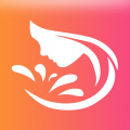 盘她直播app最新版免费