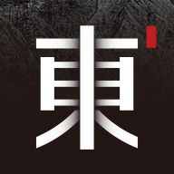 多米直播app
