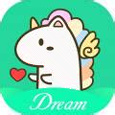 水星直播最新版