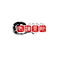 甜瓜视频免费版app