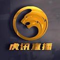 千娇直播华为免费官网版