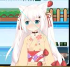 趣秀直播app官方版