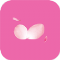 嘀哩嘀哩视频app