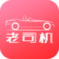 橘子视频tv最新电视版