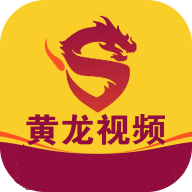 玉米直播2023最新版本