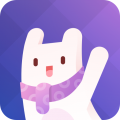 易直播app安装