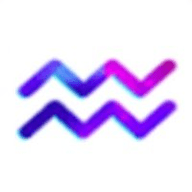 七彩直播app