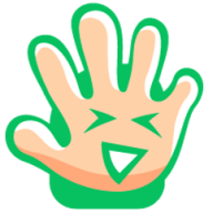 五楼直播app免费安装